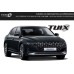 NEW BUILD-IN AIR PURIFIER FOR HYUNDAI GRANDER IG AZERA 2019/11-21