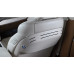 NEW BUILD-IN AIR PURIFIER FOR HYUNDAI GRANDER IG AZERA 2019/11-21