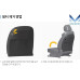 NEW BUILD-IN AIR PURIFIER FOR HYUNDAI GRANDER IG AZERA 2019/11-21
