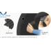 NEW BUILD-IN AIR PURIFIER FOR HYUNDAI GRANDER IG AZERA 2019/11-21