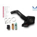 TUIX AFE INTAKE SYSTEM SET FOR HYUNDAI I30 PD 2016-20