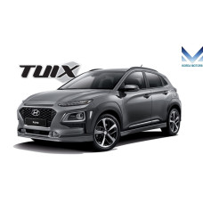 MOBIS AMORTIZATOR PEREDNIY HYUNDAI KONA 2017-20 MOBIS AMORTIZATOR PEREDNIY HYUNDAI KONA 2017-20
