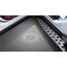 DOOR SPOT LAMP SET FOR HYUNDAI PALISADE 2018-20