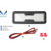 TUIX TAILGATE LED LAMP SET FOR HYUNDAI PALISADE 2018-20
