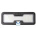 TUIX TAILGATE LED LAMP SET FOR HYUNDAI PALISADE 2018-20