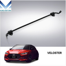 REINFORCED REAR STABILIZER FOR HYUNDAI VELOSTER JS 2018-20