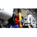 BILSTEIN SHOCK ABSORBERS FOR HYUNDAI VELOSTER JS 2018-20