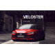 VELOSTER JS 2018/02-20Y