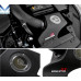TUON AFE INTAKE SYSTEM SET FOR KIA K3 / FORTE GT 2018-20