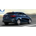 TUON REINFORCED REAR STABILIZER FOR KIA K3 / FORTE GT 2018-20