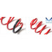 LOWERING SPRING FOR KIA CERATO / K3 / FORTE GT 2018-20