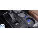 TUON WARM CUP HOLDER SET FOR KIA SORENTO 2017-20