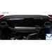 TUON DUAL MUFFLERS PACKAGE FOR KIA SORENTO 2017-20 TUON DUAL MUFFLERS PACKAGE FOR KIA SORENTO 2017-20