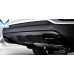 TUON DUAL MUFFLERS PACKAGE FOR KIA SORENTO 2017-20 TUON DUAL MUFFLERS PACKAGE FOR KIA SORENTO 2017-20