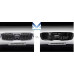 TUON FRONT RADIATOR GRILLE SET FOR KIA SORENTO (UM-PE) 2017- 20