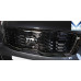 TUON FRONT RADIATOR GRILLE SET FOR KIA SORENTO (UM-PE) 2017- 20