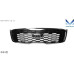 TUON FRONT RADIATOR GRILLE SET FOR KIA SORENTO (UM-PE) 2017- 20