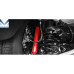 TUON DYNAMIC SHOCK ABSORBERS SET FOR KIA SORENTO 2WD/4WD 2017-20