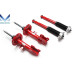 TUON DYNAMIC SHOCK ABSORBERS SET FOR KIA SORENTO 2WD/4WD 2017-20
