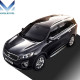 SORENTO 2014/08-17Y SORENTO 2014/08-17Y