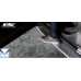 TUON RUNNING BOARD KIT FOR KIA SORENTO 2017-20