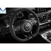 TUON ALCANTARA STEERING WHEEL FOR KIA STINGER 2017-20
