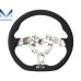 TUON ALCANTARA STEERING WHEEL FOR KIA STINGER 2017-20