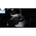 TUON TAILGATE LED LAMP SET FOR KIA STONIC 2017-20