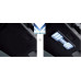 TUON TAILGATE LED LAMP SET FOR KIA STONIC 2017-20