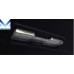 TUON TAILGATE LED LAMP SET FOR KIA STONIC 2017-20