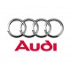 AUDI AUDI
