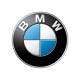 BMW INTERIOR BMW INTERIOR