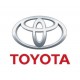 TOYOTA ENGINES TOYOTA ENGINES
