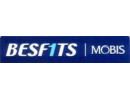 besf1ts