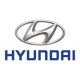 HYUNDAI CHASSIS HYUNDAI CHASSIS