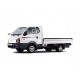 PORTER/H100 2007-12Y PORTER/H100 2007-12Y