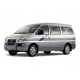 STAREX/H-1 2001/07-07Y STAREX/H-1 2001/07-07Y