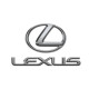 LEXUS ENGINES LEXUS ENGINES