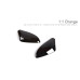 TUIX SIDE MIRROR SET FOR HYUNDAI AVANTE / ELANTRA COUPE 2013-15