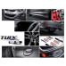17" BLACK ALUMINIY DISKI FOR HYUNDAI AVANTE ELANTRA 2010-15 17" BLACK ALUMINIY DISKI FOR HYUNDAI AVANTE ELANTRA 2010-15