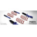 TUIX SPORT SPRING SET FOR HYUNDAI AVANTE MD ELANTRA 2010-15