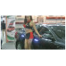 AUTOGRAND - LED MAGIC DOOR HANDLE SET FOR KIA K5 OPTIMA 2010-13
