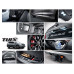 CUP HOLDER SET KIT WITH COOLING FOR HYUNDAI SANTA FE DM 2012-16