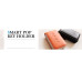 AEGIS-SMART POP SMART KEY LEATHER HOLDER HYUNDAI SANTA FE DM AEGIS-SMART POP SMART KEY LEATHER HOLDER HYUNDAI SANTA FE DM