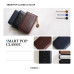 AEGIS-SMART POP SMART KEY LEATHER HOLDER HYUNDAI SANTA FE DM AEGIS-SMART POP SMART KEY LEATHER HOLDER HYUNDAI SANTA FE DM