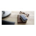 AEGIS-SMART POP SMART KEY LEATHER HOLDER HYUNDAI SANTA FE DM AEGIS-SMART POP SMART KEY LEATHER HOLDER HYUNDAI SANTA FE DM