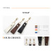 AEGIS-SMART POP SMART KEY LEATHER HOLDER HYUNDAI SANTA FE DM AEGIS-SMART POP SMART KEY LEATHER HOLDER HYUNDAI SANTA FE DM