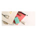 AEGIS-SMART POP SMART KEY LEATHER HOLDER HYUNDAI SANTA FE DM AEGIS-SMART POP SMART KEY LEATHER HOLDER HYUNDAI SANTA FE DM