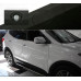 AUTOGRAND SIDE STEPS FOR HYUNDAI SANTA FE 2012-15 MNR