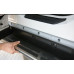 AUTOGRAND SIDE STEPS FOR HYUNDAI SANTA FE 2012-15 MNR